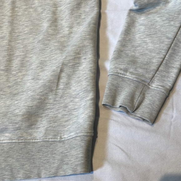 Indigo/Indicode Jeanscode Women’s Sweater/Hoodie Size XXL - Picture 8 of 11